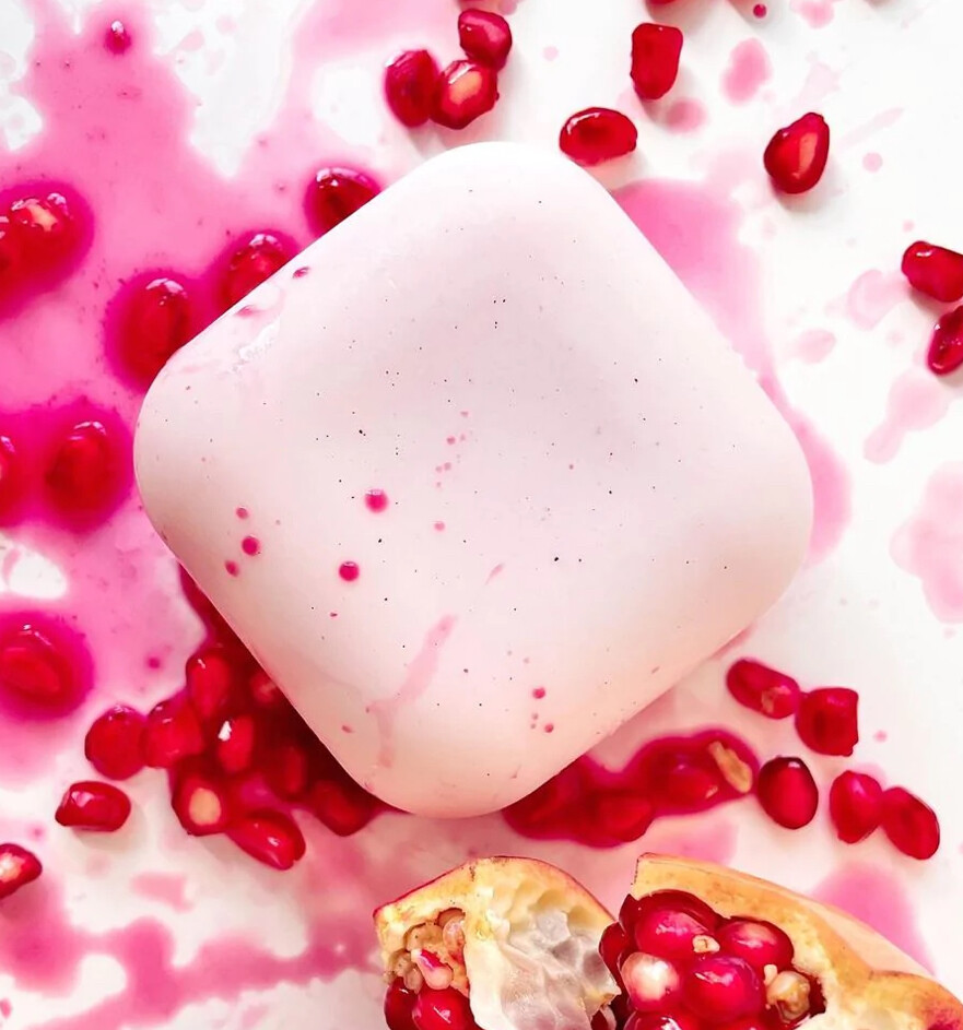 Crema-olio solido IDRATANTE – Senso Naturale - immagine 4