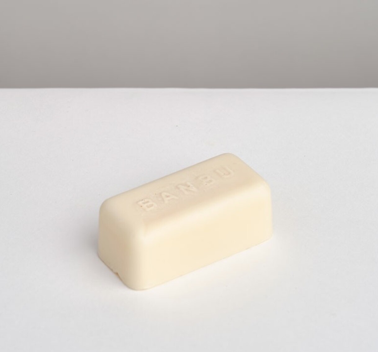 Balsamo Tropic lisciante – Banbu - immagine 4