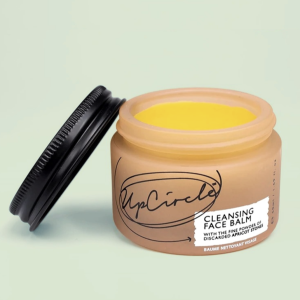 Balsamo struccante – UpCircle