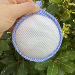 Washing pad per lavatrice 350 lavaggi – Be Aware