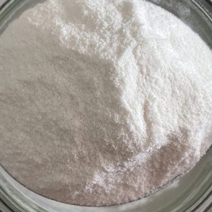 Farina di Riso Biologico