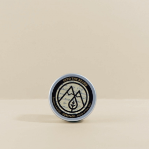 Balsamo Barba Heritage – Into The Beard