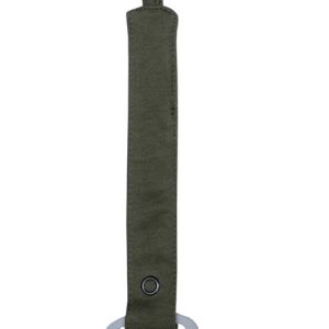 Porta ciuccio con clip