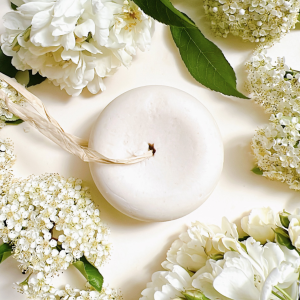 Fito Shampoo Solido LENITIVO / DELICATO