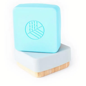 Porta snack in bambu’ – Eco Rascals