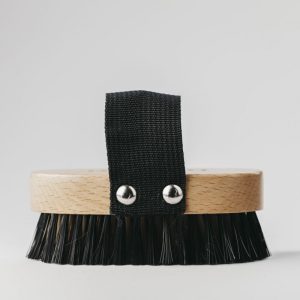 Spazzola per animali – BANBU