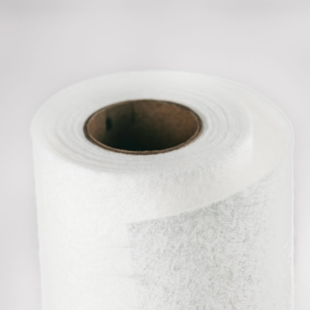 Rotolo assorbente cucina – Pandoo - immagine 3