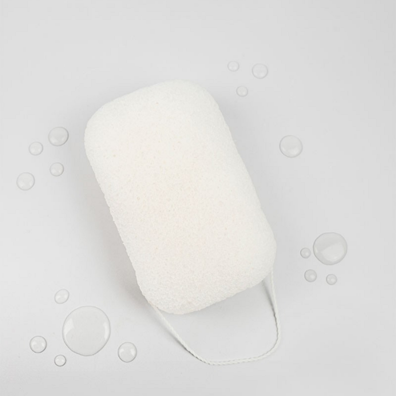 Spugna Corpo Konjac – Banbu - immagine 4