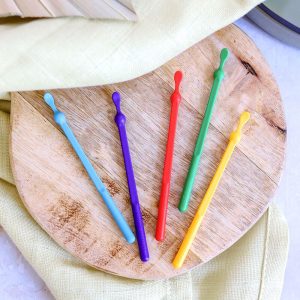 Pulisci orecchie Oriculi