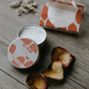 Crema viso Oro D’argania – Ethical Grace