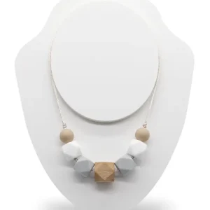 Collana mamma catena da allattamento || Thelma