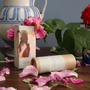 Deodorante in stick Cocco e Lime – We Inspire Beauty