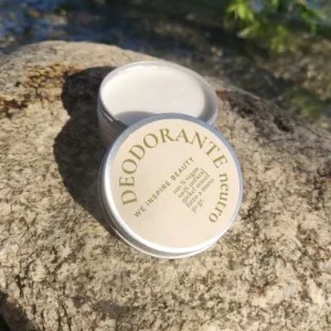 Deodorante in crema Neutro – We Inspire Beauty
