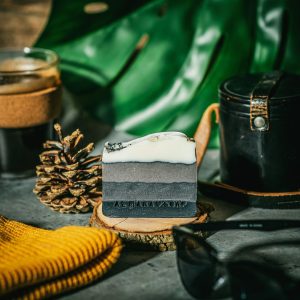 Sapone Perfect Day – Almara Soap