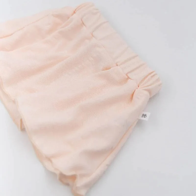 Gonna Bimba - Rosa Chiaro 65 - immagine 3