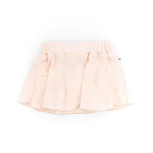 Gonna Bimba - Rosa Chiaro 65