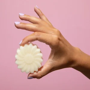 Balsamo Solido CANAMIA – We Inspire Beauty