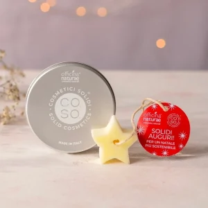 CO.SO di Natale – Officina Naturae