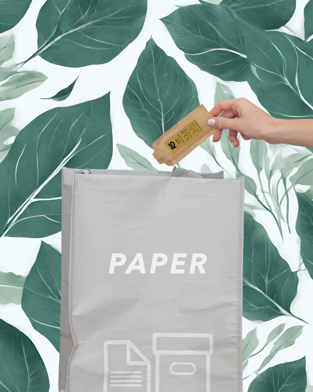 Detergente Legno Concentrato – R5 - immagine 6