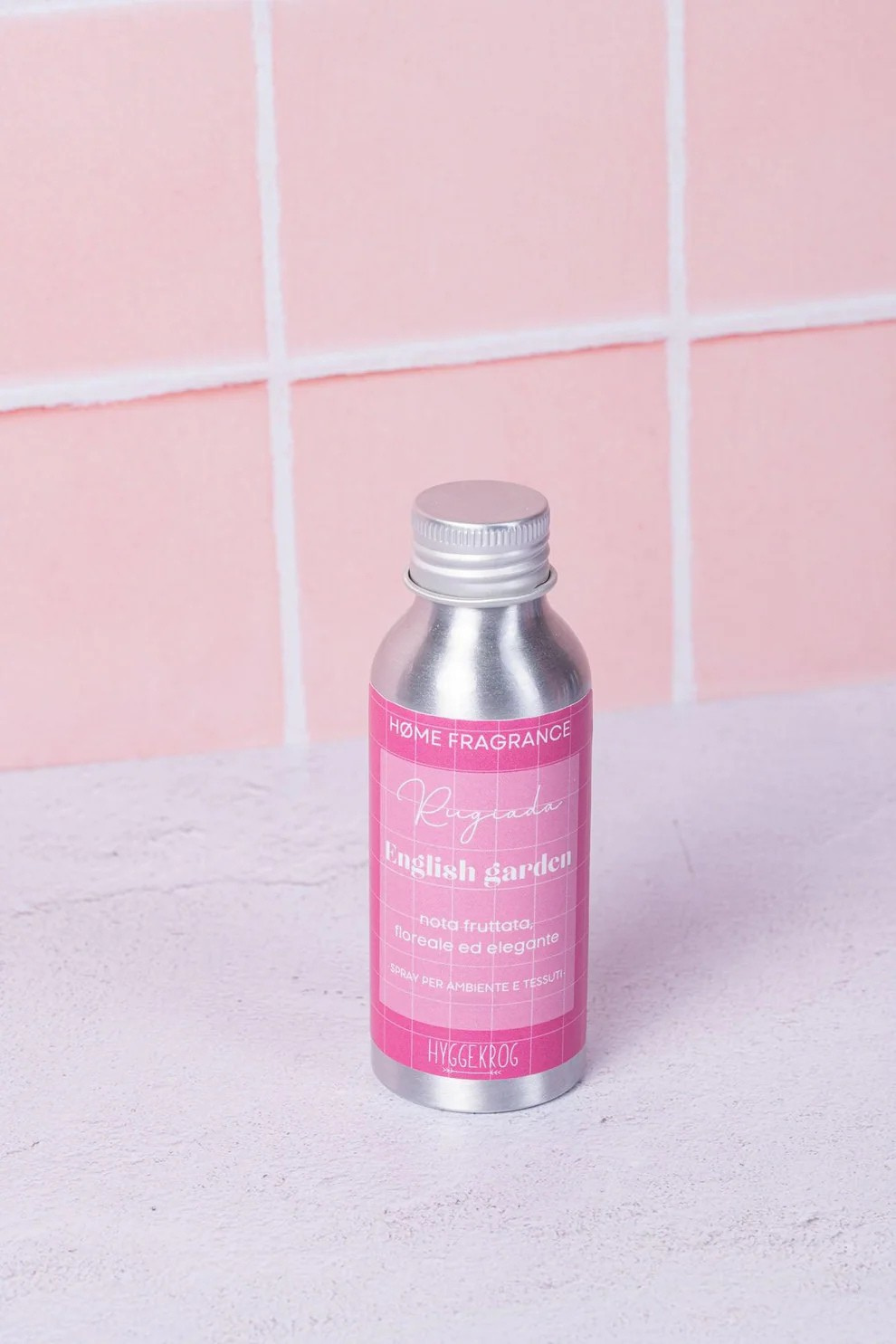 Rugiada – Profumi Spray per ambiente - immagine 5