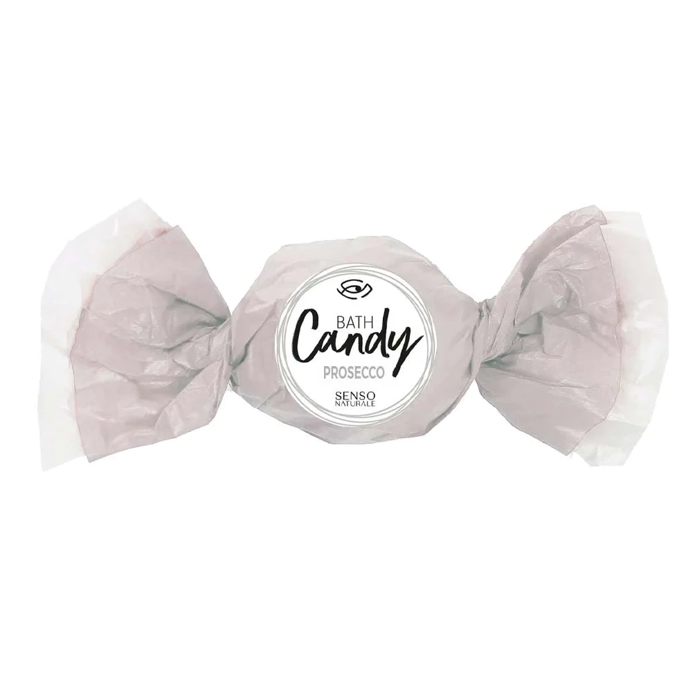 Bomba da Bagno – SensoNaturale - immagine 3