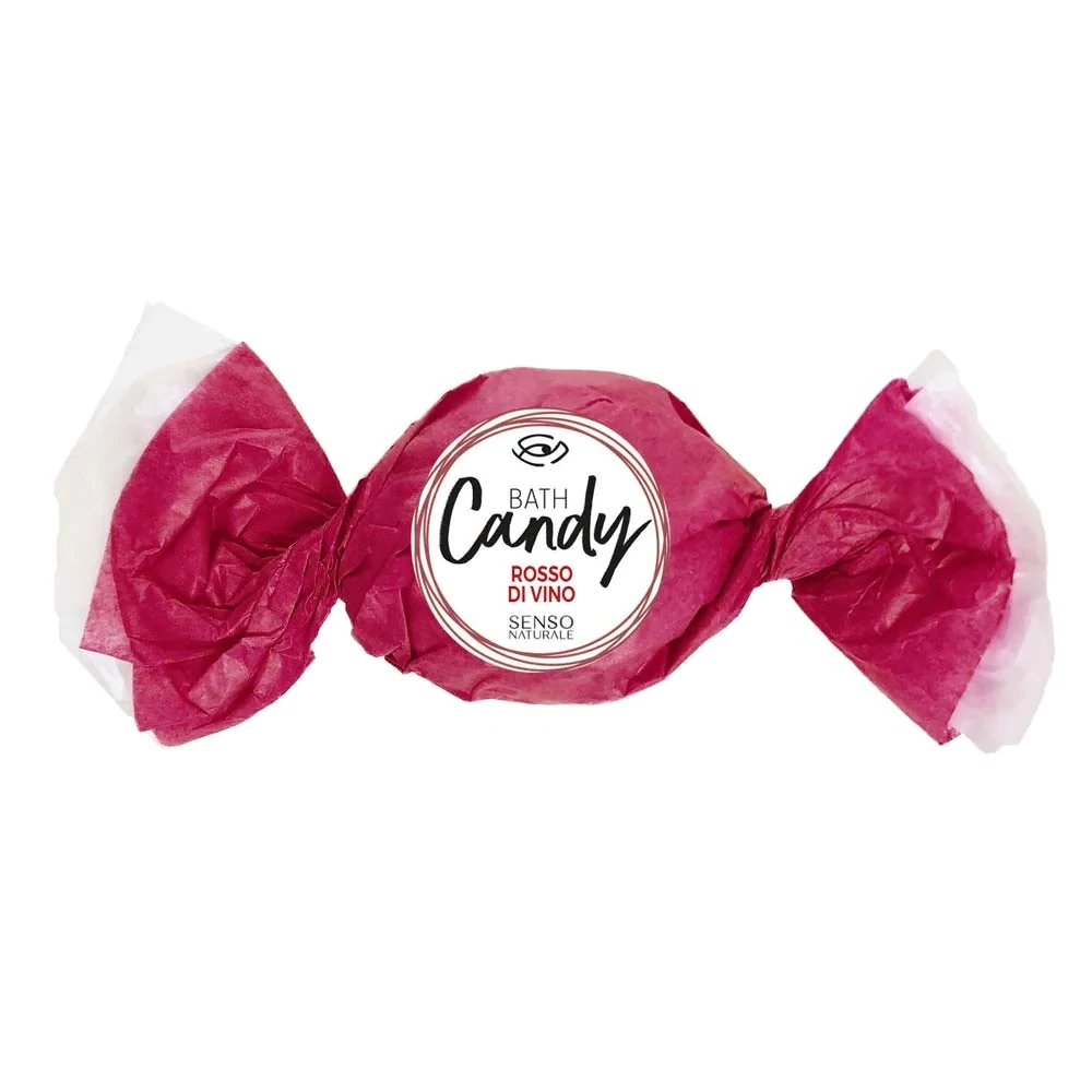 Bomba da Bagno – SensoNaturale - immagine 4