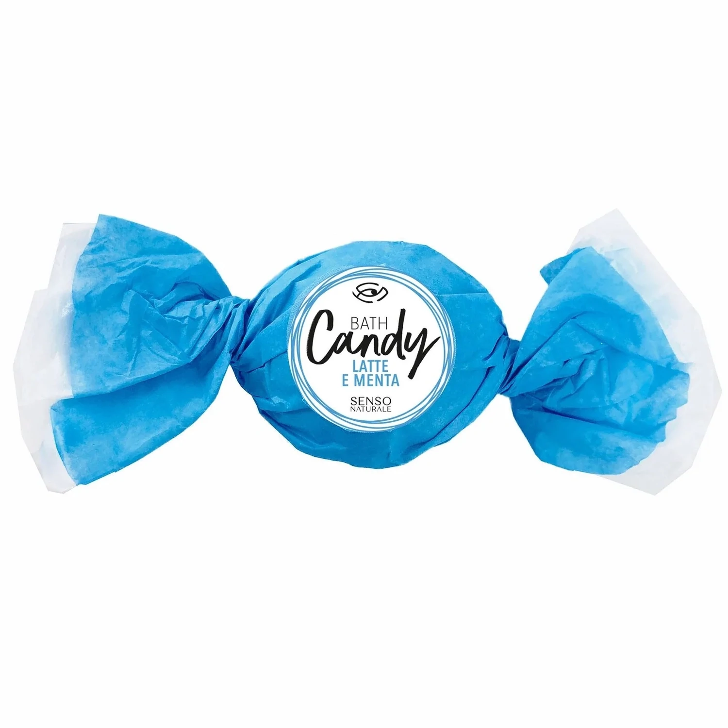 Bomba da Bagno – SensoNaturale - immagine 5