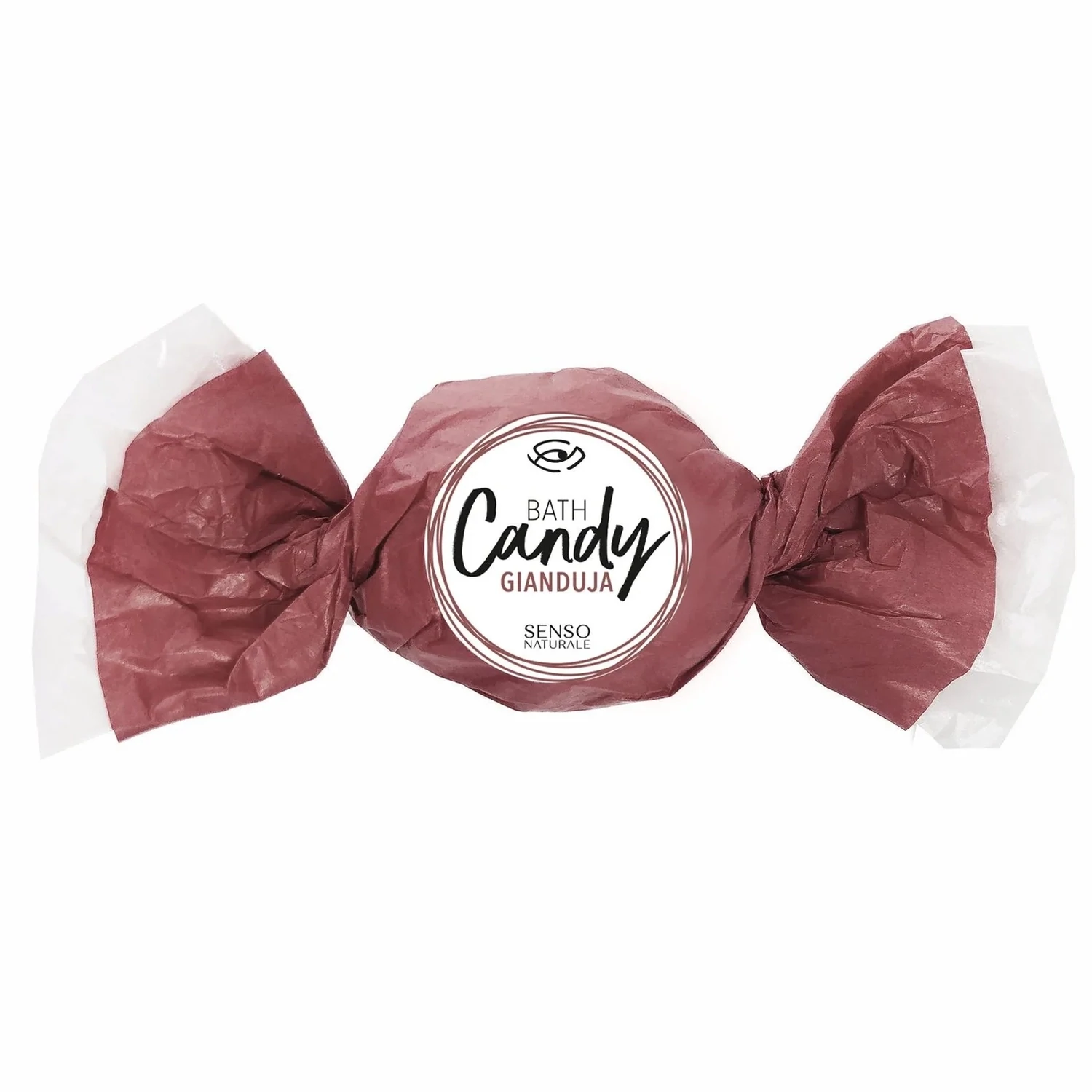 Bomba da Bagno – SensoNaturale - immagine 6