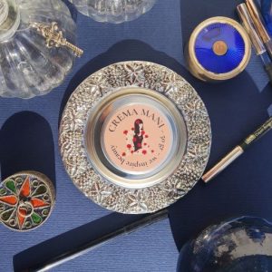 Crema Mani – We Inspire Beauty