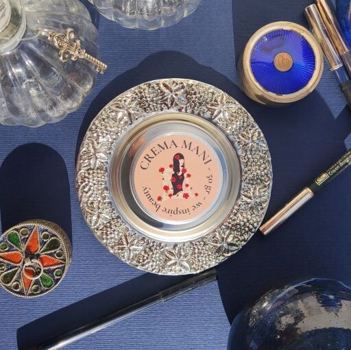 Lanterna DOLCI CAREZZE - immagine 3