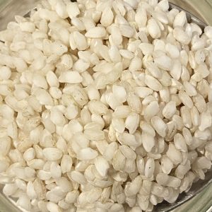 Riso Vialone Nano biologico