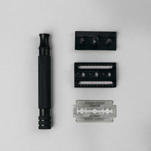 Lamette per rasoio di sicurezza