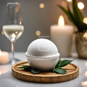 Bomba da Bagno – SensoNaturale