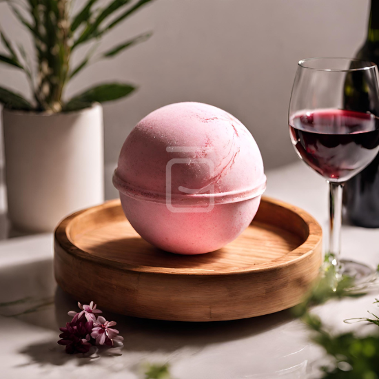 Bomba da Bagno – SensoNaturale - immagine 8