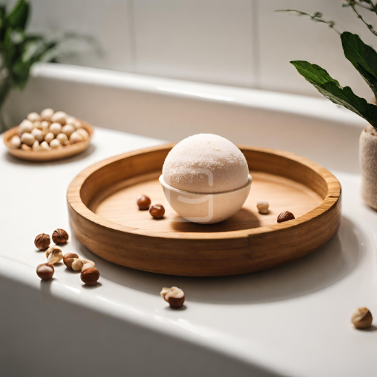 Bomba da Bagno – SensoNaturale - immagine 9