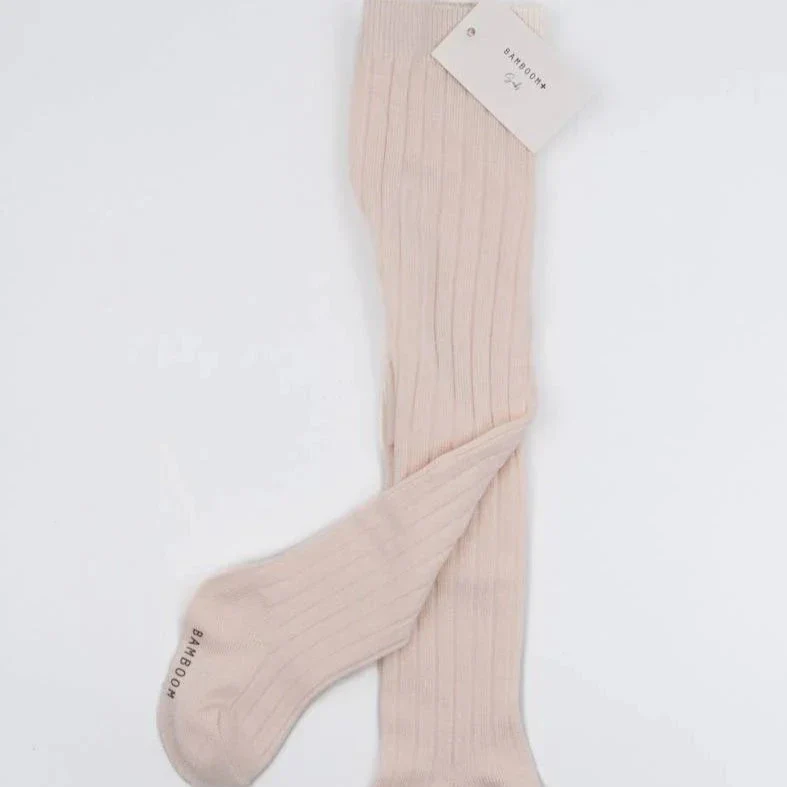 Calzamaglia in Bambù - immagine 3