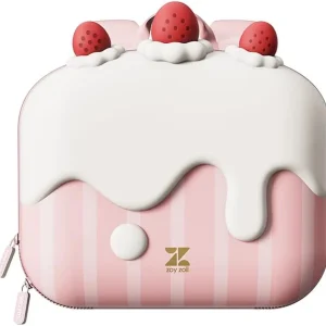 Zaino Torta di Fragole per bambini