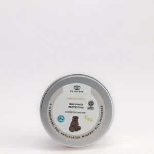Unguento protettivo lenitivo – Ellethic