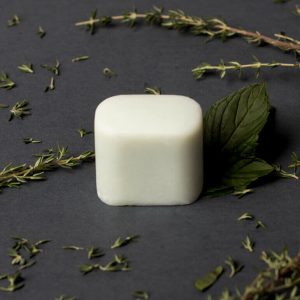 Deodorante HIMALAYA solido