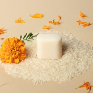 Deodorante COTTON CLOUD solido