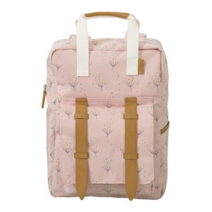 Fresk Zainetto Dandelion