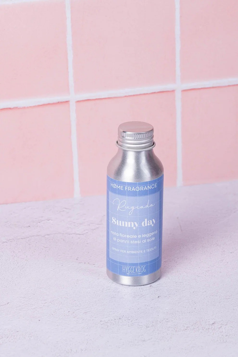 Rugiada – Profumi Spray per ambiente - immagine 6