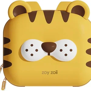 Zaino Tigre per bambini Non Personalizzabile