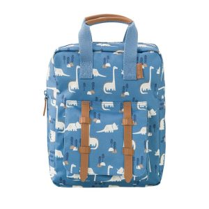 Fresk Zainetto Dinosauri