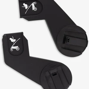 Adattatori Ovetto Superiore Joolz Geo + Geo²