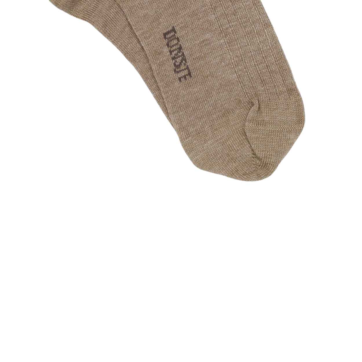 Calzini Bear-Donsje - immagine 4