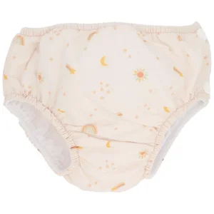 Costume Contenitivo – Rosa