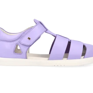 I-Walk Tidal | Lilac