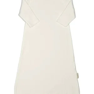 Sacco Nanna Jersey con Maniche - OFFWHITE 111