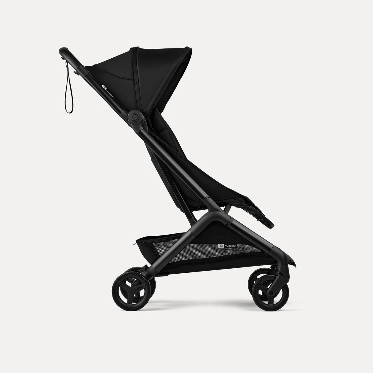 Bugaboo Butterfly 2 - immagine 6